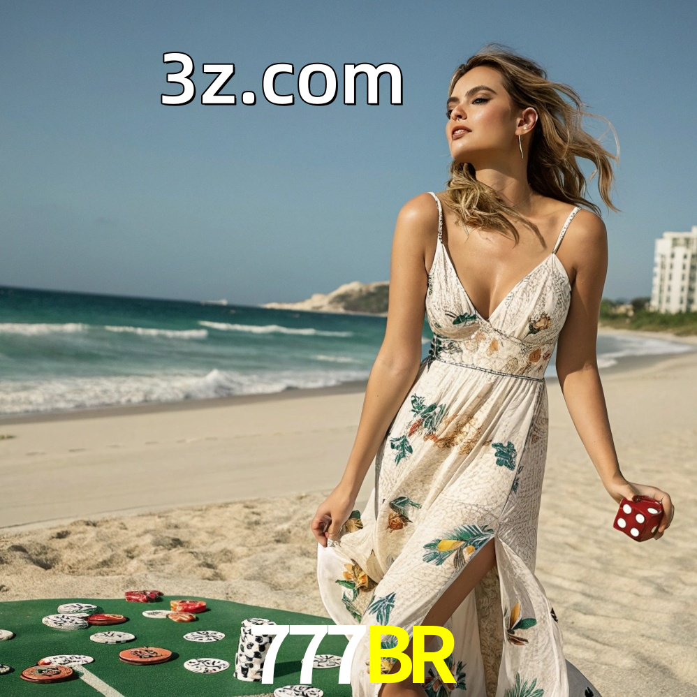Melhores Jogos de Slots no 777BR 🍀