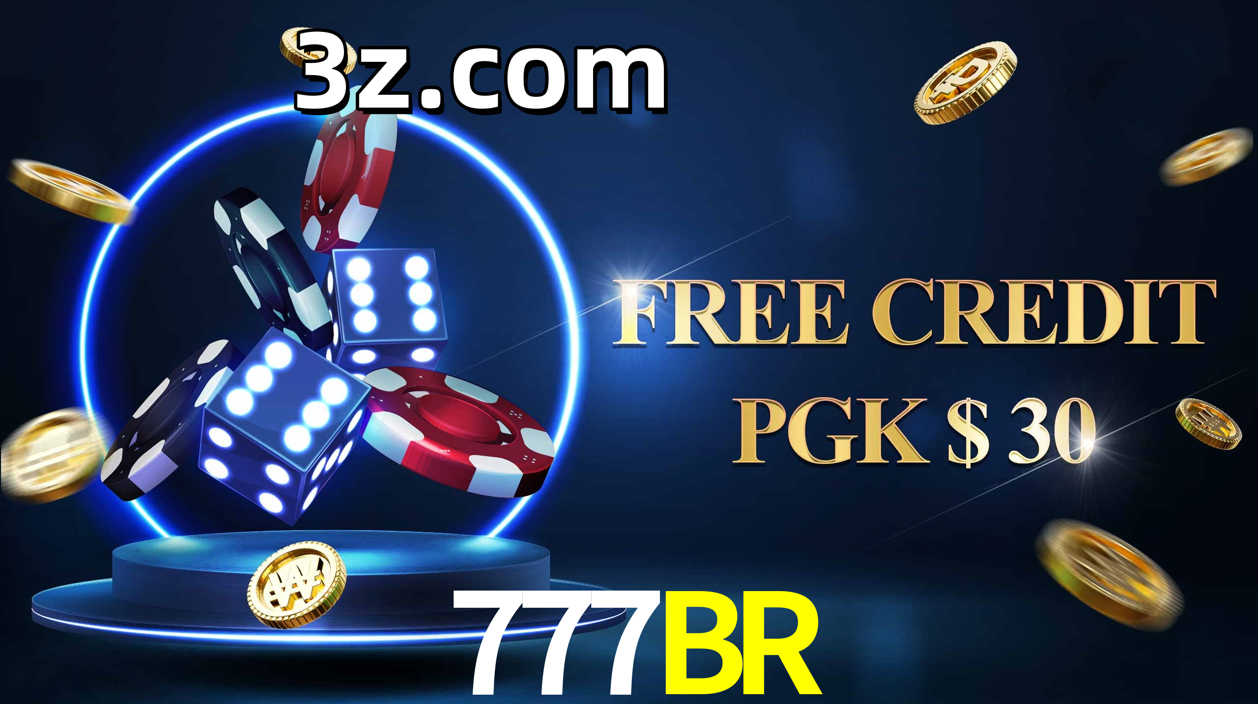 Melhores Jogos de Slots no 777BR 🍀