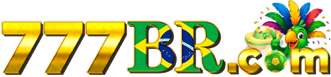 777BR de logo